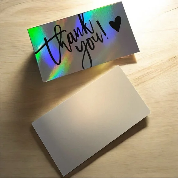 Big set #2 pink bow shipping supplies!🩷 - Picture 6 of 11